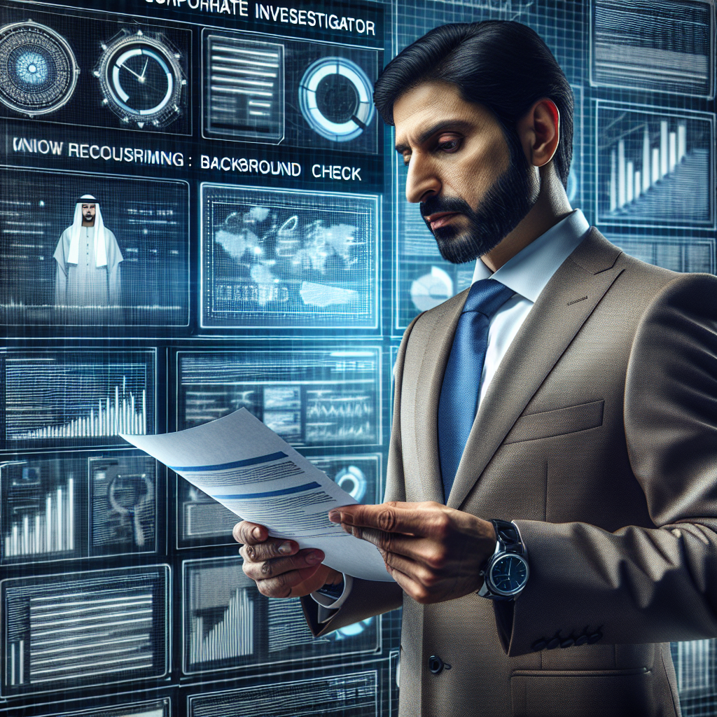 Essential Types of Investigation Services Offered for Legal Cases - GIS ...