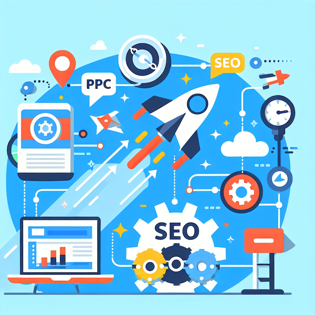 Understanding SEO Advertising: What You Need to Know - Geek in NY | Web ...